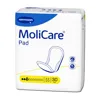 Molicare Pad Midi Σερβιέτες Ελαφράς Ακράτειας | tsagiannidis.gr Molicare Pad Midi Σερβιέτες Ελαφράς Ακράτειας | tsagiannidis.gr