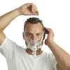 Resmed Air Fit 30 Στοματορινική Μάσκα - Small | tsagiannidis.gr Resmed Air Fit 30 Στοματορινική Μάσκα - Small | tsagiannidis.gr