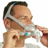 Resmed Air Fit 30 Στοματορινική Μάσκα - Small | tsagiannidis.gr Resmed Air Fit 30 Στοματορινική Μάσκα - Small | tsagiannidis.gr