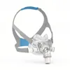 Resmed Air Fit 30 Στοματορινική Μάσκα - Small | tsagiannidis.gr Resmed Air Fit 30 Στοματορινική Μάσκα - Small | tsagiannidis.gr