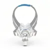 Resmed Air Fit 30 Στοματορινική Μάσκα - Small | tsagiannidis.gr Resmed Air Fit 30 Στοματορινική Μάσκα - Small | tsagiannidis.gr
