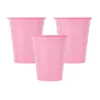 Οδοντιατρικά Πλαστικά Ποτηράκια 180ml 100 τεμ. - Ροζ | tsagiannidis.gr Οδοντιατρικά Πλαστικά Ποτηράκια 180ml 100 τεμ. - Ροζ | tsagiannidis.gr