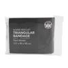 Τριγωνικός Επίδεσμος Non Woven | tsagiannidis.gr Τριγωνικός Επίδεσμος Non Woven | tsagiannidis.gr