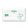 Abena Delta Slip Super Πάνες Ακράτειας - Large | tsagiannidis.gr Abena Delta Slip Super Πάνες Ακράτειας - Large | tsagiannidis.gr