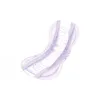 Seni Lady Extra- Plus Σερβιέτες Ελαφράς Ακράτειας | tsagiannidis.gr Seni Lady Extra- Plus Σερβιέτες Ελαφράς Ακράτειας | tsagiannidis.gr