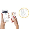 MIR Smart One Oxi Σπιρόμετρο με Οξυμετρία | tsagiannidis.gr MIR Smart One Oxi Σπιρόμετρο με Οξυμετρία | tsagiannidis.gr