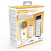 MIR Smart One Oxi Σπιρόμετρο με Οξυμετρία | tsagiannidis.gr MIR Smart One Oxi Σπιρόμετρο με Οξυμετρία | tsagiannidis.gr