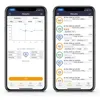 MIR Smart One Oxi Σπιρόμετρο με Οξυμετρία | tsagiannidis.gr MIR Smart One Oxi Σπιρόμετρο με Οξυμετρία | tsagiannidis.gr