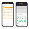 MIR Smart One Oxi Σπιρόμετρο με Οξυμετρία | tsagiannidis.gr MIR Smart One Oxi Σπιρόμετρο με Οξυμετρία | tsagiannidis.gr