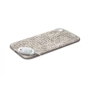 Beurer HK 123 Nordic XXL Ηλεκτρική Θερμοφόρα
