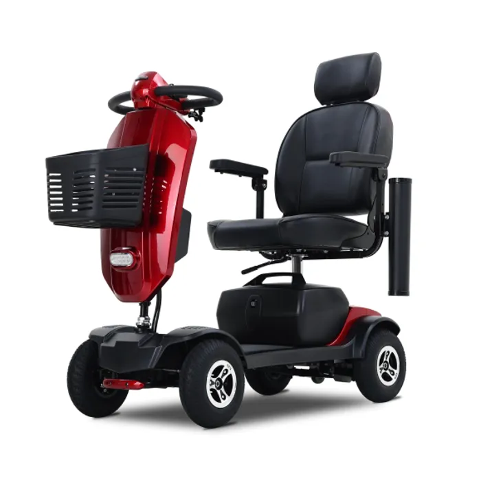 Max Plus Q5 Scooter | tsagiannidis.gr Max Plus Q5 Scooter | tsagiannidis.gr