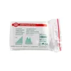 Nobamed Τριγωνικός Επίδεσμος Non Woven | tsagiannidis.gr