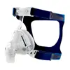 Sefam Breeze Ρινική Μάσκα CPAP - Μedium | tsagiannidis.gr