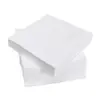 Χαρτοβάμβακας Alpha-Soft Λευκότητας 55% 1kg | tsagiannidis.gr