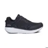 Aetrex Chase Ορθωτικά Sneakers Ανδρικά Black | tsagiannidis.gr Aetrex Chase Ορθωτικά Sneakers Ανδρικά Black | tsagiannidis.gr