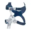 Joyce Easy X Ρινική Μάσκα CPAP - Medium | tsagiannidis.gr