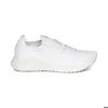 Aetrex Carly Γυναικεία Sneakers White | tsagiannidis.gr