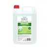 Bakti Wash Liquid Premium Υγρό Καθαρισμού Χεριών & Δέρματος 4000 ml | tsagiannidis.gr