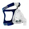 Sefam Breeze Στοματορινική Μάσκα CPAP - Μedium | tsagiannidis.gr