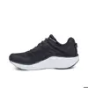 Aetrex Chase Ορθωτικά Sneakers Ανδρικά Black | tsagiannidis.gr Aetrex Chase Ορθωτικά Sneakers Ανδρικά Black | tsagiannidis.gr