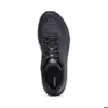 Aetrex Chase Ορθωτικά Sneakers Ανδρικά Black | tsagiannidis.gr Aetrex Chase Ορθωτικά Sneakers Ανδρικά Black | tsagiannidis.gr