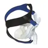 Joyce Full Face Plus Στοματορινική Μάσκα CPAP - Medium | tsagiannidis.gr