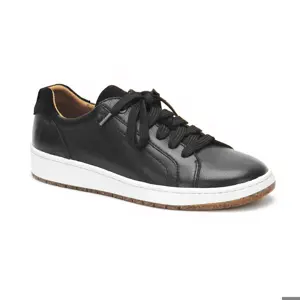 Aetrex Blake Γυναικεία Sneakers Black