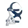 Joyce Easy X Full Face Στοματορινική Μάσκα CPAP - Μedium | tsagiannidis.gr