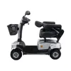 Ares Αμαξίδιο Scooter | tsagiannidis.gr