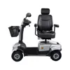Ares Αμαξίδιο Scooter | tsagiannidis.gr