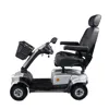 Ares Αμαξίδιο Scooter | tsagiannidis.gr
