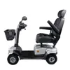 Ares Αμαξίδιο Scooter | tsagiannidis.gr