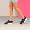 Γυναικεία Sneakers