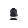 Aetrex Chase Ορθωτικά Sneakers Ανδρικά Black | tsagiannidis.gr Aetrex Chase Ορθωτικά Sneakers Ανδρικά Black | tsagiannidis.gr