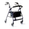 Rollator Περιπατητήρας Τροχήλατος Ελαφρού Τύπου | tsagiannidis.gr Rollator Περιπατητήρας Τροχήλατος Ελαφρού Τύπου | tsagiannidis.gr