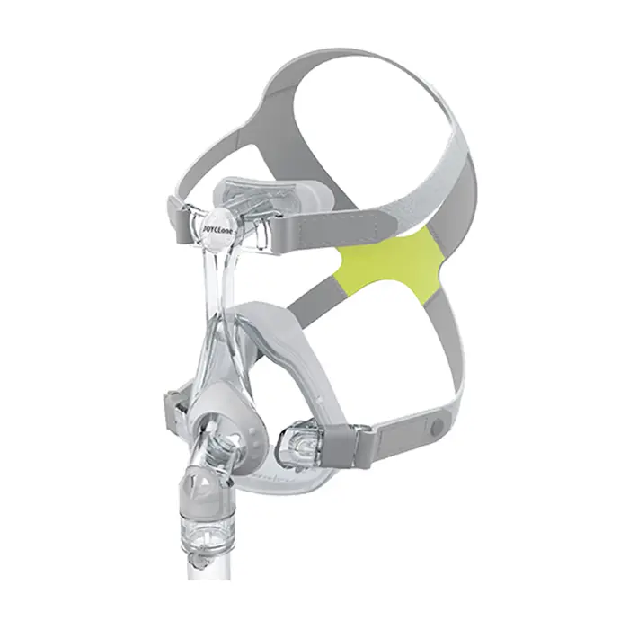 Joyce One Στοματορινική Μάσκα CPAP One Size | tsagiannidis.gr Joyce One Στοματορινική Μάσκα CPAP One Size | tsagiannidis.gr