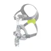 Joyce One Στοματορινική Μάσκα CPAP One Size | tsagiannidis.gr Joyce One Στοματορινική Μάσκα CPAP One Size | tsagiannidis.gr