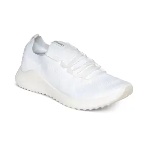 Aetrex Carly Γυναικεία Sneakers White