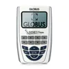 Globus Genesy 1500 Φορητή Συσκευή Ηλεκτροθεραπείας | tsagiannidis.gr Globus Genesy 1500 Φορητή Συσκευή Ηλεκτροθεραπείας | tsagiannidis.gr