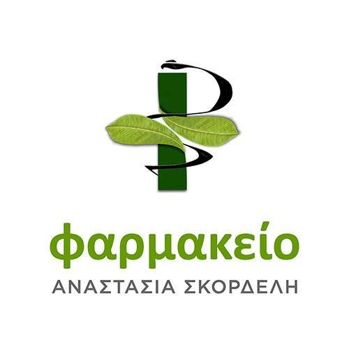 Φαρμακείο Σκορδέλη Αναστασία