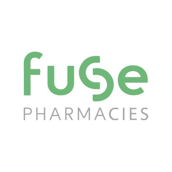 Fuse Pharmacies