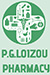 Pharmacy P.G. Loizou