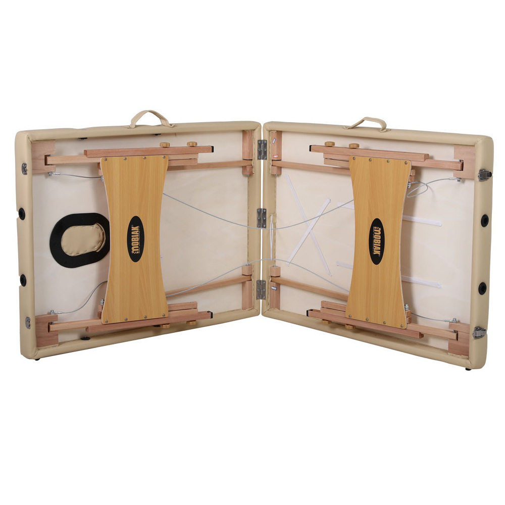 Mirovalve βαλβίδα καθετήρα